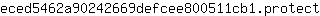 e***t