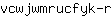 v***r