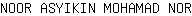 N***R