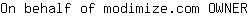 O***R