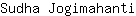 S***i