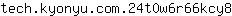 t***8
