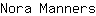 N***s