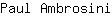 P***i