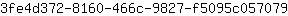 3***9