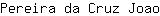 P***o