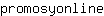 p***e