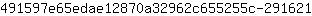 4***1
