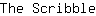 T***e