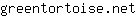 g***t