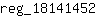 r***2