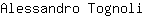 A***i
