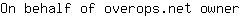 O***r