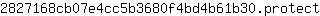 2***t