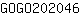 G***6