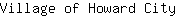 V***y