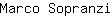 M***i