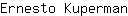 E***n