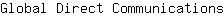 G***s