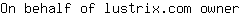 O***r