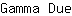 G***e