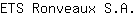 E***A.