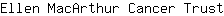 E***t