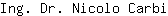 I***i