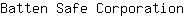 B***n