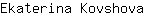 E***a