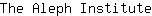 T***e