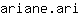 a***i
