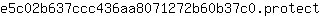 e***t