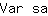 V***a