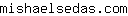 m***m