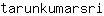 t***i