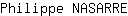 P***E