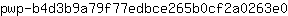p***0
