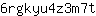 6***t
