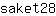 s***8