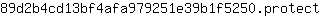 8***t