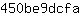 4***a
