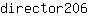 d***6