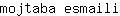 m***i