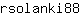 r***8