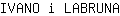 I***A