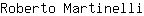 R***i