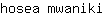 h***i