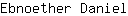 E***l