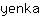 y***a